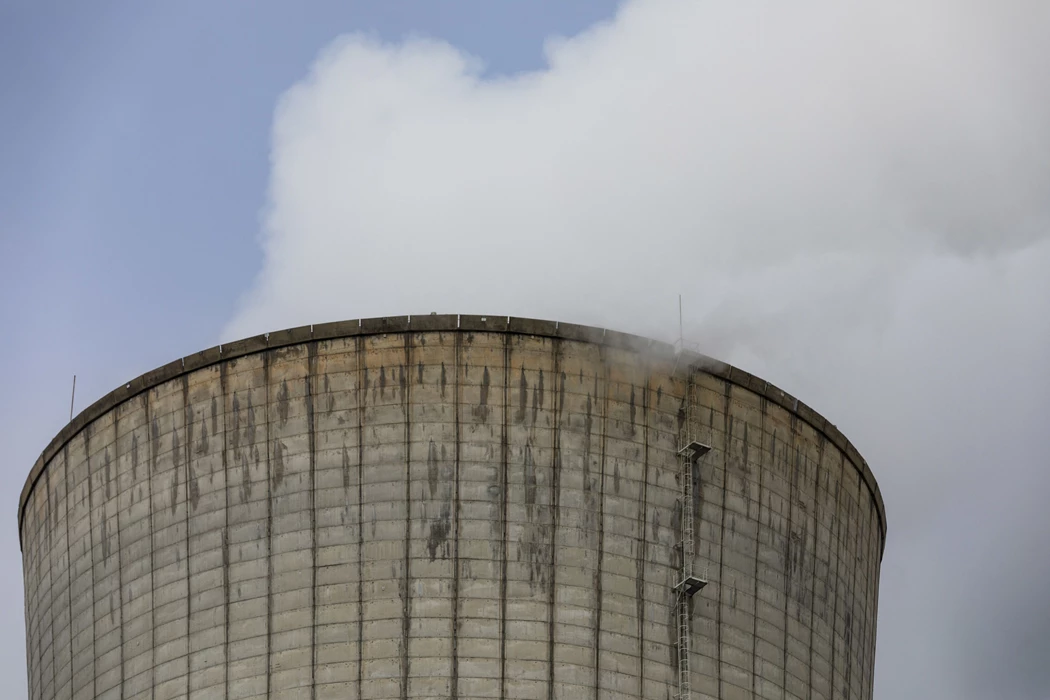 image is BloomburgMedia_R2MJ46DWRGG201_19-11-2021_08-00-05_637728768000000000.jpg image is BloomburgMedia_R2MJ46DWRGG201_19-11-2021_08-00-05_637728768000000000.jpg