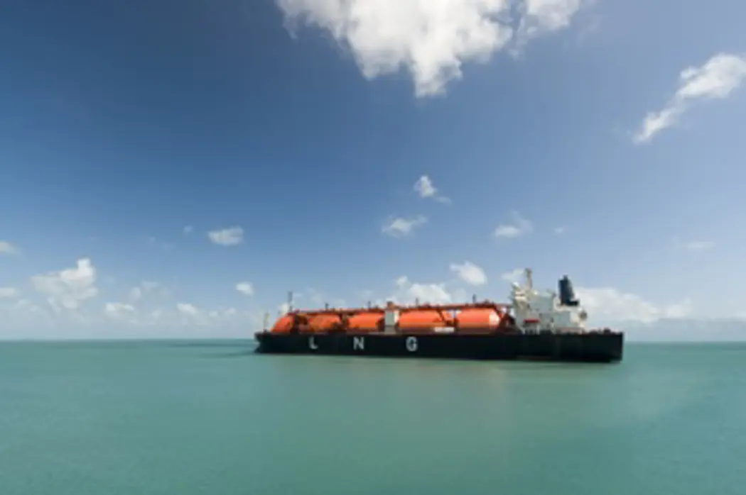 shutterstock_lng-4155