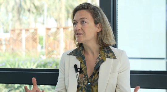COP28: getting industrial policies right will speed up the transition-1767033415