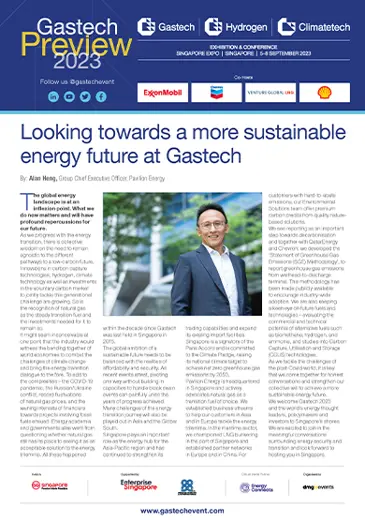 Preview GTSD23 Cover 390Px