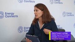 ADIPEC 2022: Schneider Electric looking at growth in the energy transition-1562339327