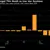 BloombergMedia_TIJY2WKK3NY800_23-07-2026_15-00-03_639203616000000000.png