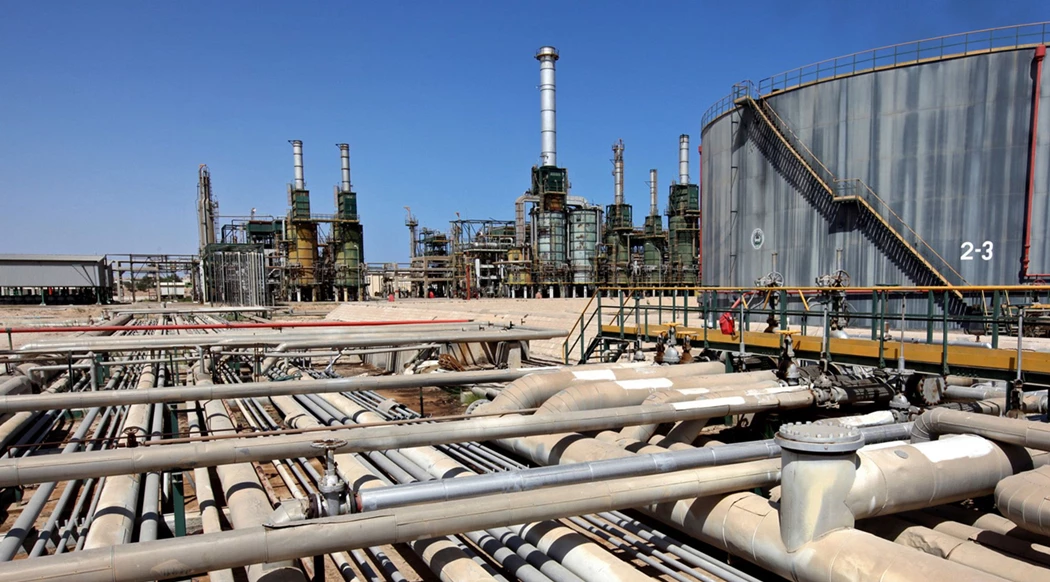 image is BloomburgMedia_RF0A3FT0G1KW01_14-07-2022_16-00-08_637933536000000000.jpg image is BloomburgMedia_RF0A3FT0G1KW01_14-07-2022_16-00-08_637933536000000000.jpg