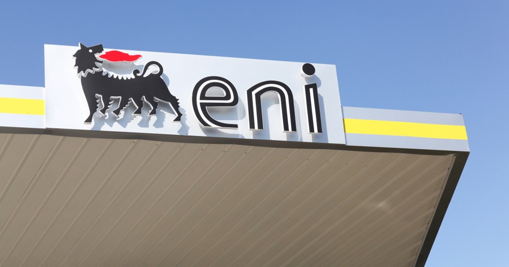image is Eni (4)