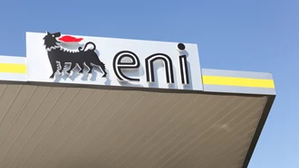 Eni (4)