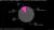 BloombergMedia_TELZNAKIP3KT00_08-05-2026_19-00-03_639137952000000000.png