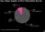 BloombergMedia_TELZNAKIP3KT00_08-05-2026_19-00-03_639137952000000000.png