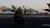 BloombergMedia_TIXWJ9T96OSM00_30-07-2026_15-00-04_639209664000000000.jpg