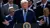 BloombergMedia_TIBP3GKJH6V400_27-07-2026_09-21-32_639207072000000000.jpg