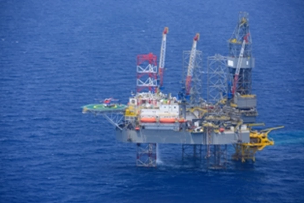Total confirms the sale of UK assets to NEO Energy  offshore-rig-3471