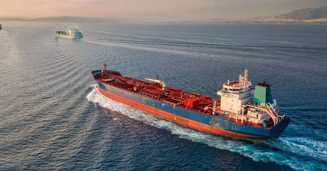 image is Vici Image For Web