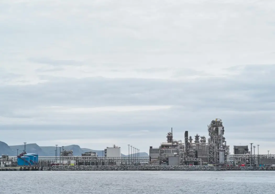 melkoeya-hammerfest-web-16615