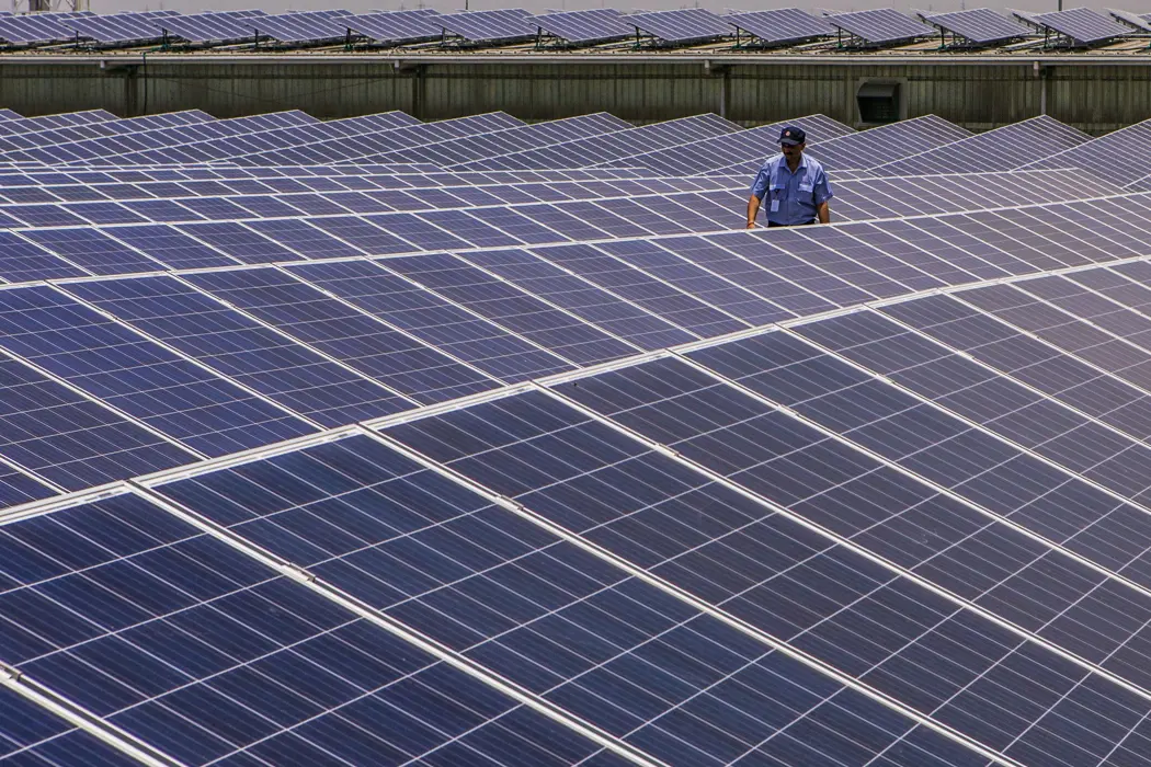 image is BloomburgMedia_QV7961DWX2PY01_24-06-2021_15-30-34_637600896000000000.jpg