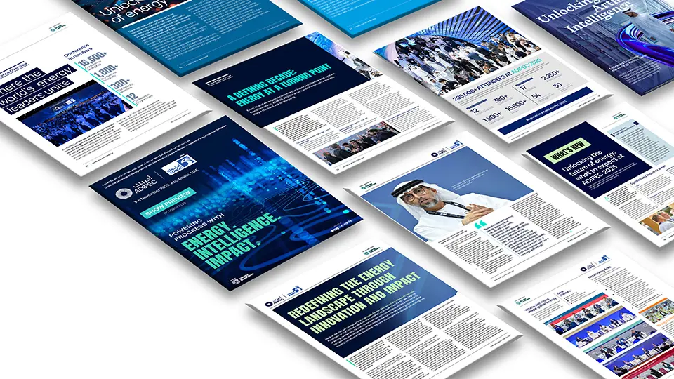 ADIPEC Preview Mockup V2(960X540)