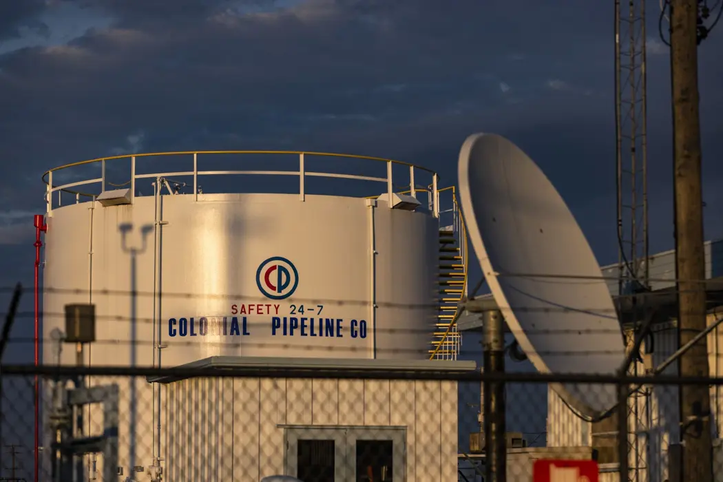 image is BloomburgMedia_QZFFPDT0G1L601_14-09-2021_16-30-34_637671744000000000.jpg