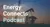 Energy Connects Podcast (7)