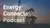 Energy Connects Podcast (7)
