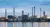 Best practice flare-gas management to minimise GHG emissions.jpg