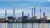 Best practice flare-gas management to minimise GHG emissions.jpg