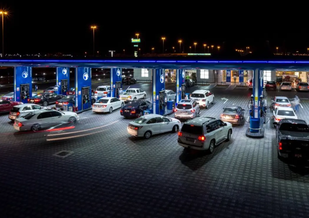 adnoc-distribution-reports-strong-q1-results-web-17978