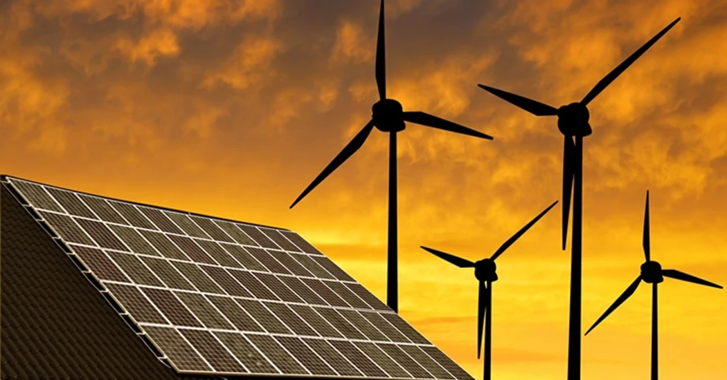 image is wind-and-solar-web-15717 image is wind-and-solar-web-15717