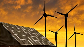 wind-and-solar-web-15717