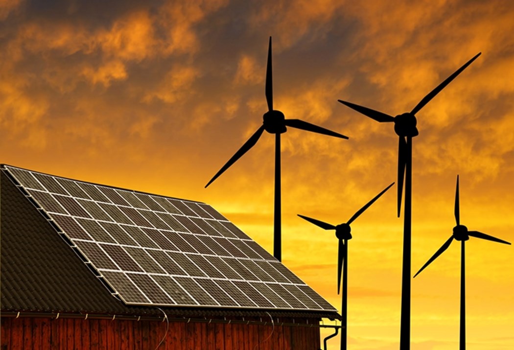 image is wind-and-solar-web-15717