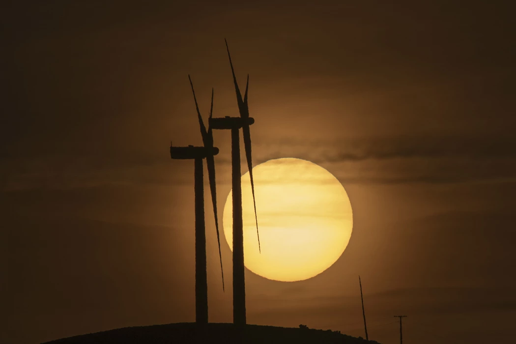 image is BloomburgMedia_SBPVU1T0AFB500_11-04-2024_12-00-07_638483904000000000.jpg image is BloomburgMedia_SBPVU1T0AFB500_11-04-2024_12-00-07_638483904000000000.jpg