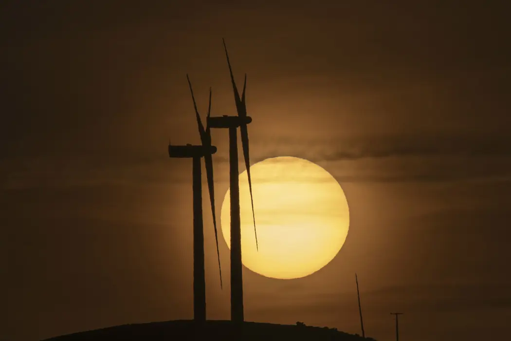 image is BloomburgMedia_SBPVU1T0AFB500_11-04-2024_12-00-07_638483904000000000.jpg