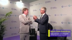 Energy Connects at Gastech 2022: day 3 studio highlights-1503497012