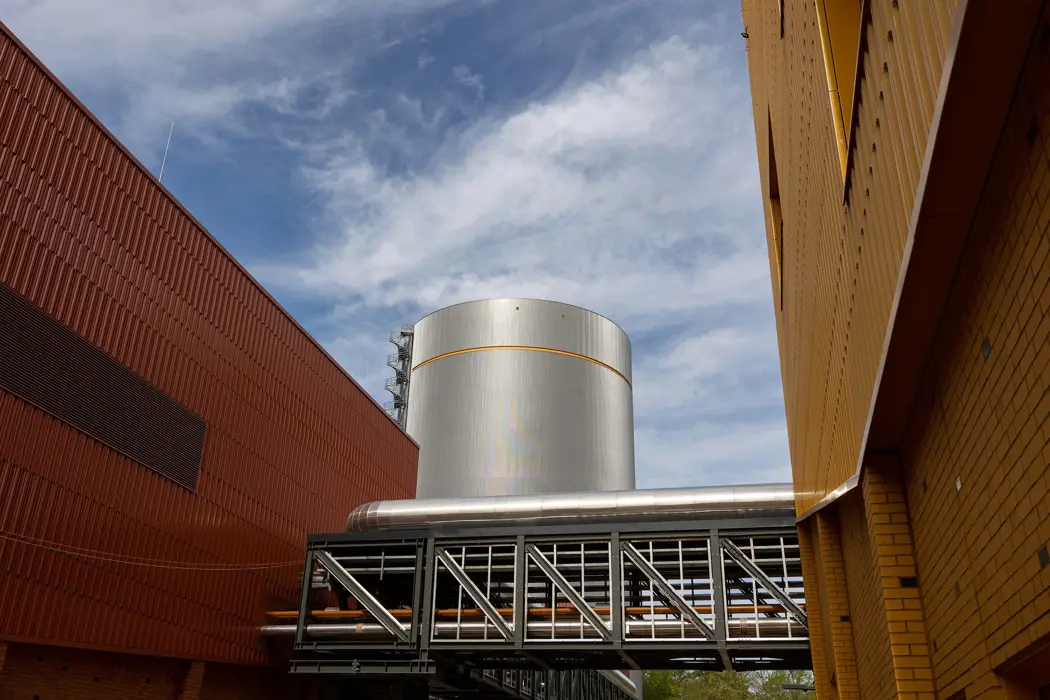 image is BloomburgMedia_T1NNVRGP493F00_31-08-2025_15-00-21_638921952000000000.jpg