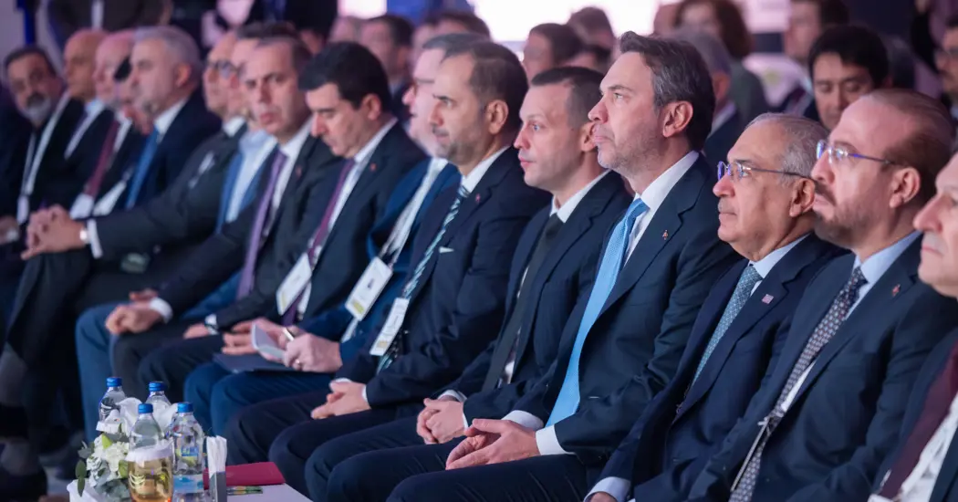 image is World LNG Summit & Awards 2025 (4) (1)