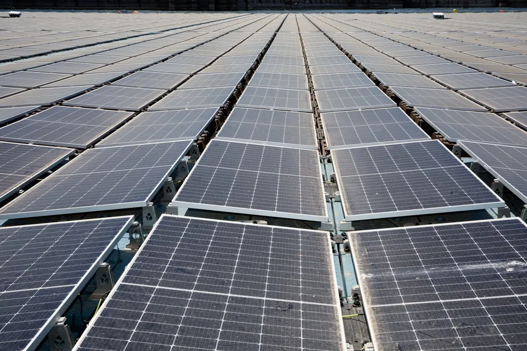 image is BloomburgMedia_RFYHUKT0G1KW01_07-08-2022_15-55-15_637954272000000000.jpg