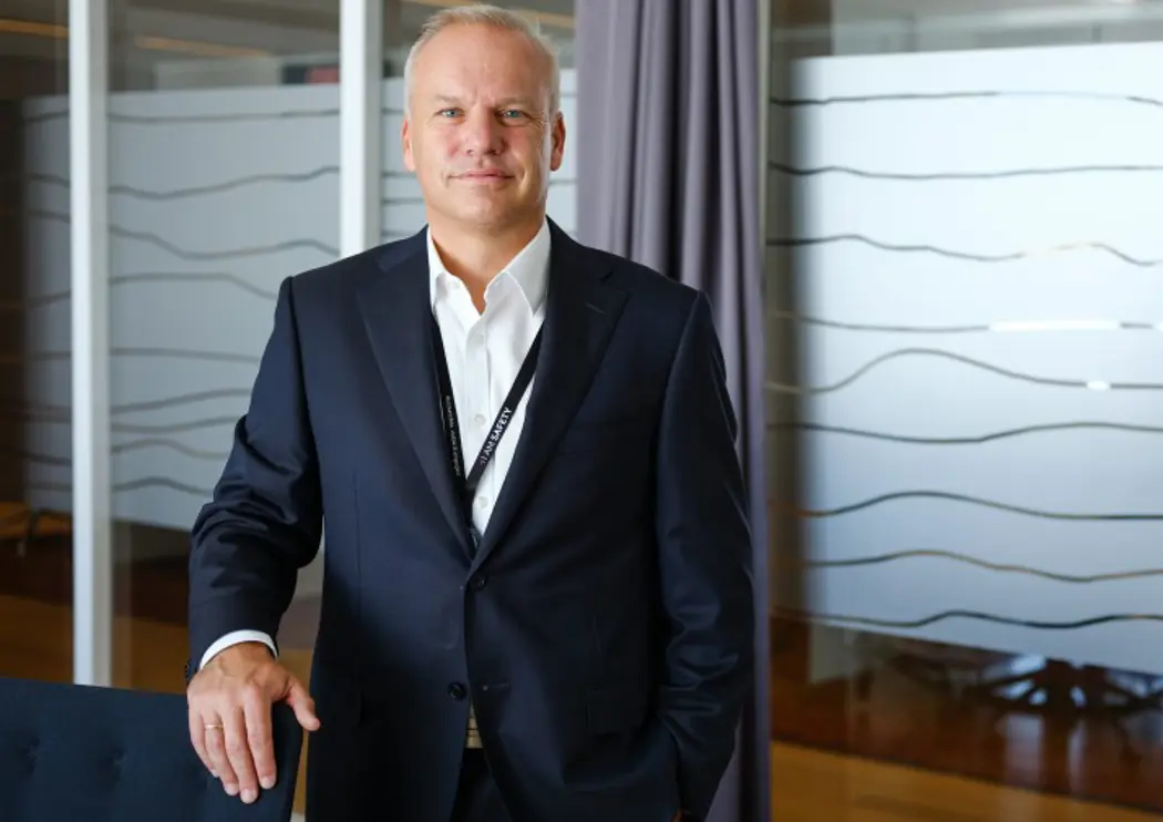 anders-opedal-equinor-web-16941