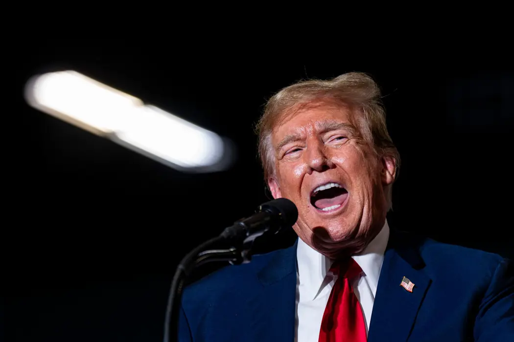 image is BloomburgMedia_SQDVW2DWX2PS00_20-01-2025_15-00-11_638729280000000000.jpg