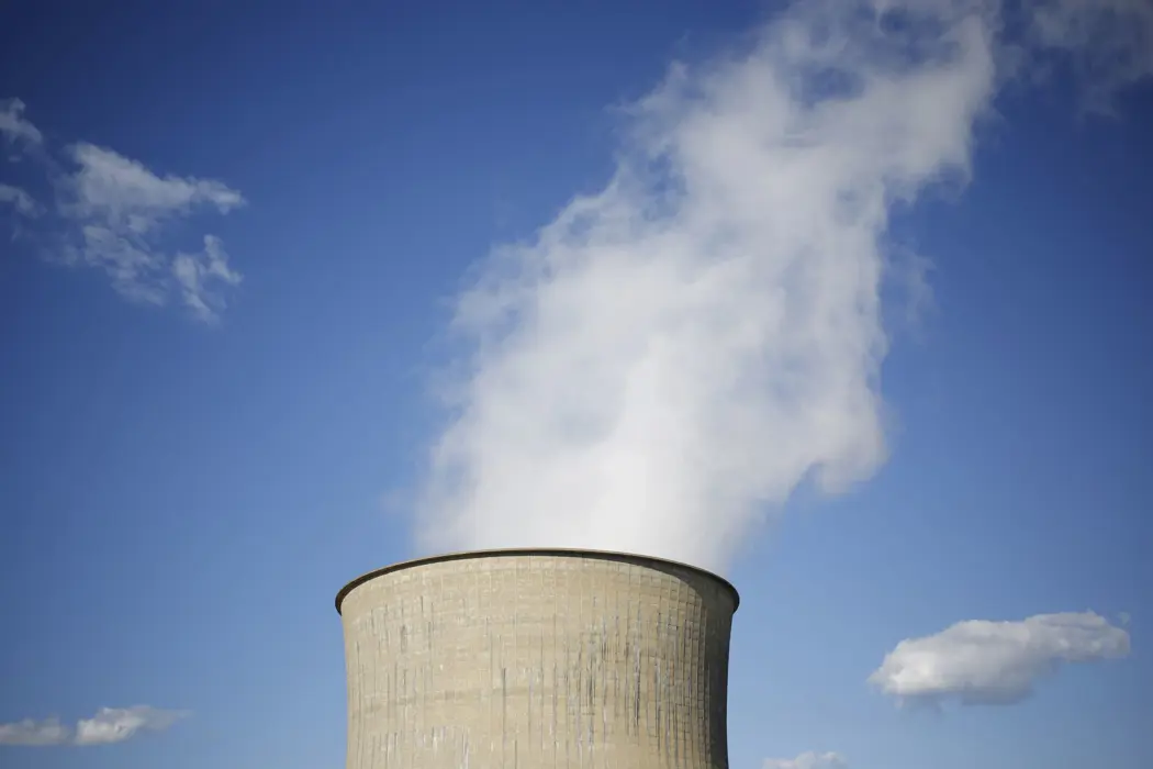 image is BloomburgMedia_S874XMT0G1KW00_02-02-2024_05-06-38_638424288000000000.jpg