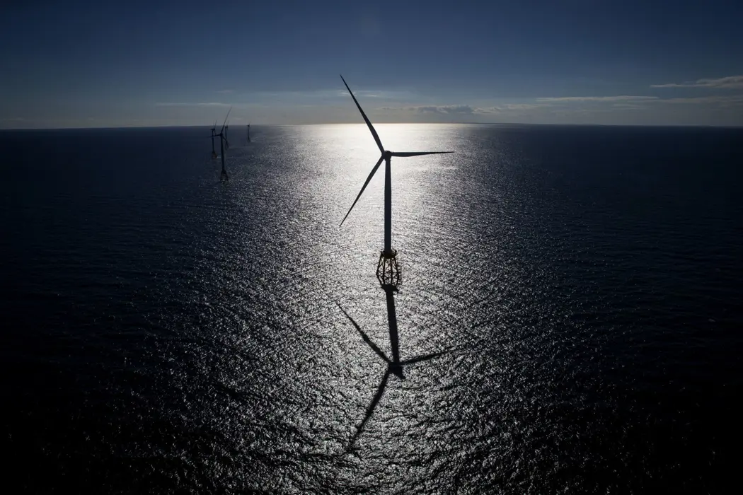 image is BloomburgMedia_RF0ZMZT1UM0W01_15-07-2022_09-47-58_637934400000000000.jpg