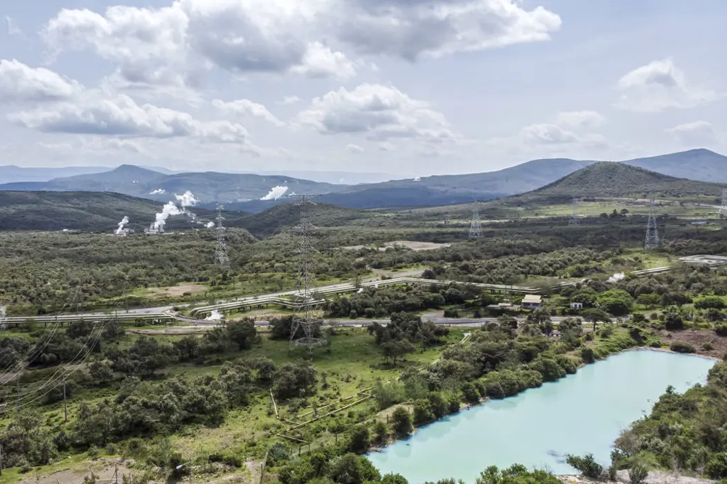 image is BloomburgMedia_SJUDY4T1UM0W00_15-09-2024_22-18-00_638619552000000000.jpg