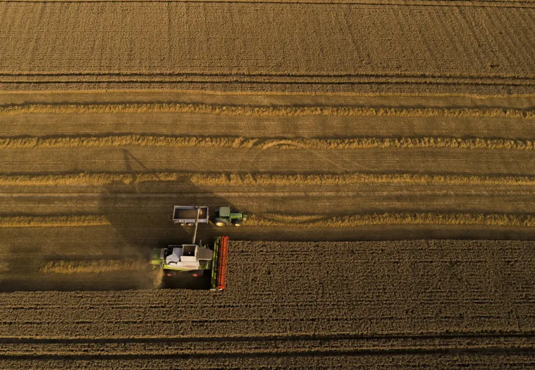 image is BloomburgMedia_SR8JQAT0AFB400_09-02-2025_08-00-13_638746560000000000.jpg