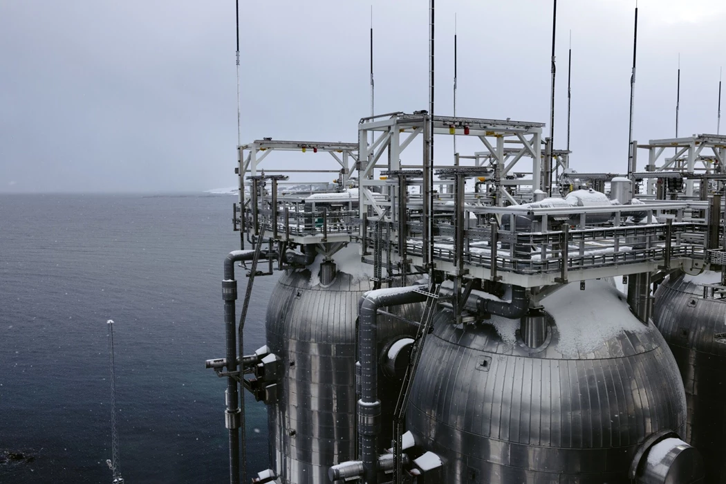 image is BloomburgMedia_SRXGK1T0AFB400_21-02-2025_08-13-09_638756928000000000.jpg image is BloomburgMedia_SRXGK1T0AFB400_21-02-2025_08-13-09_638756928000000000.jpg