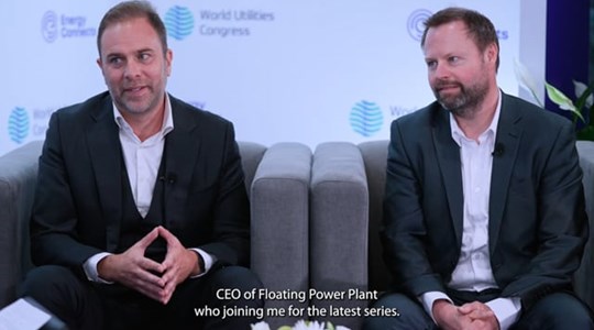Reducing Scope 3 emissions in floating offshore power plants-1723757658