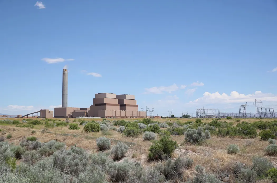 image is BloomburgMedia_QTGEKVDWX2PU01_23-05-2021_05-30-36_637573248000000000.jpg