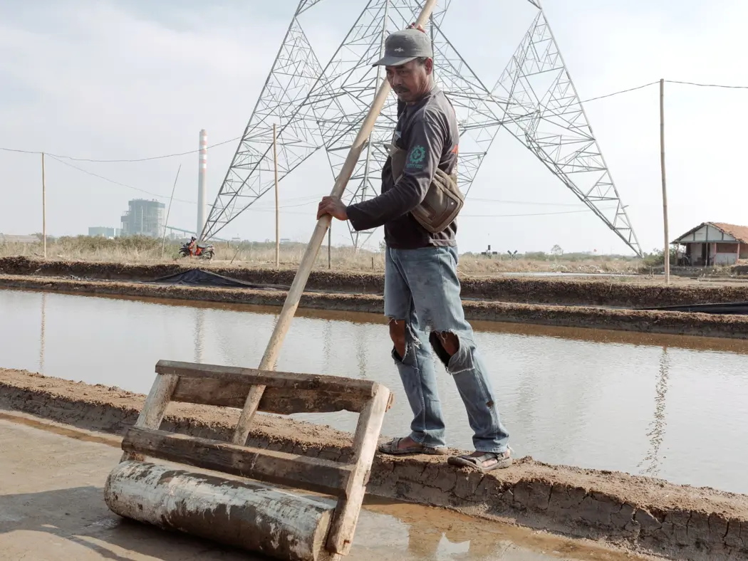 image is BloomburgMedia_SWULWJT0G1KW00_27-05-2025_12-35-31_638839008000000000.jpg