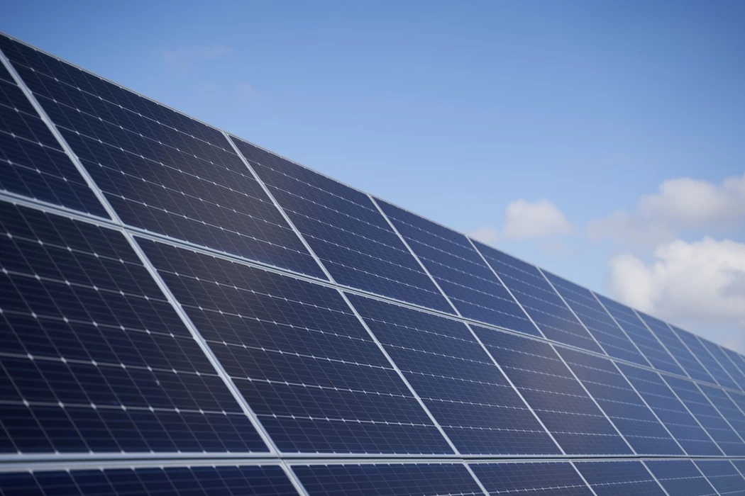 image is BloomburgMedia_R7R8M1DWX2PS01_08-03-2022_11-00-05_637822944000000000.jpg image is BloomburgMedia_R7R8M1DWX2PS01_08-03-2022_11-00-05_637822944000000000.jpg