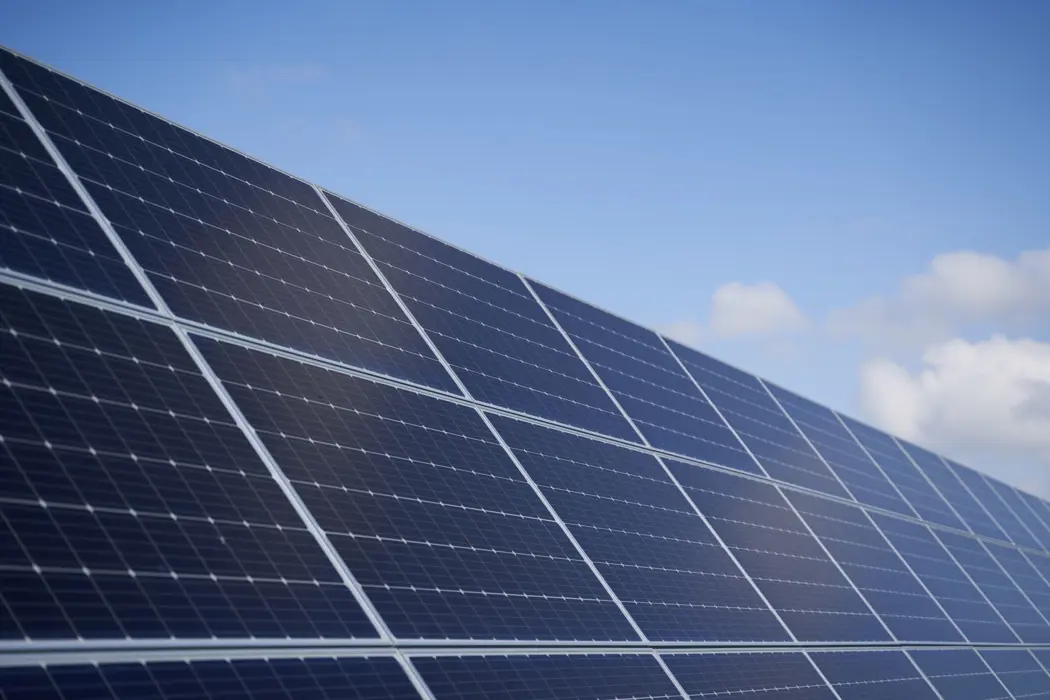 image is BloomburgMedia_R7R8M1DWX2PS01_08-03-2022_11-00-05_637822944000000000.jpg