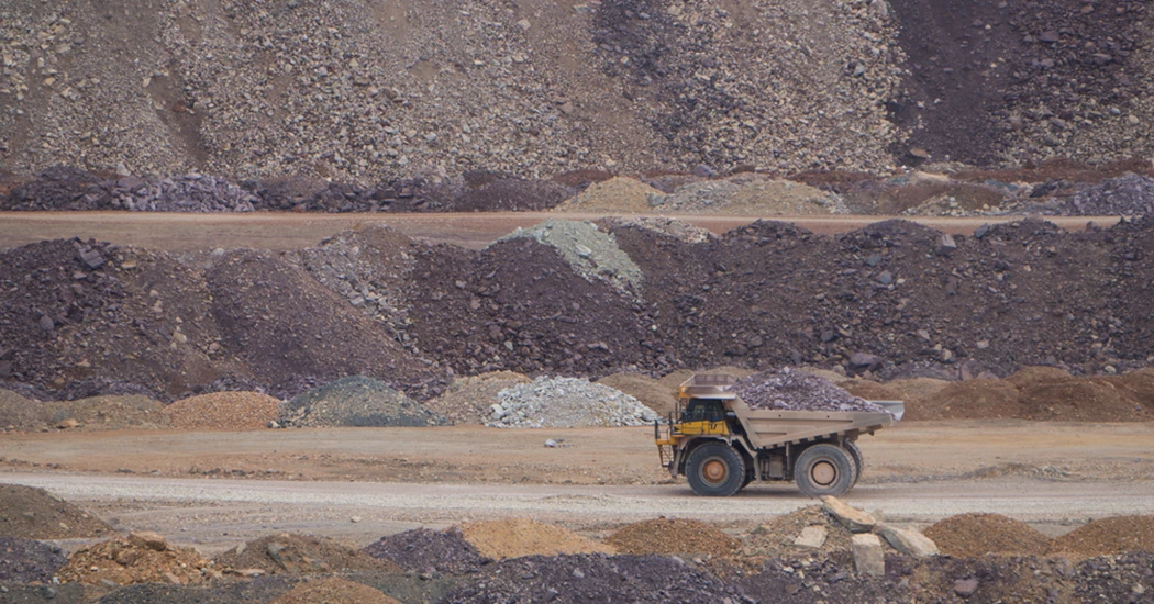 image is BHP (2) image is BHP (2)