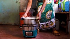 USAID’s Demise Threatens a Vital Health and Climate Solution in Africa BloomburgMedia_SVZL0XT1UM0W00_09-05-2025_16-00-11_638823456000000000.jpg