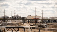 Greenwashing Complaint Filed Against Canadian Fossil Fuel Companies BloomburgMedia_T19XU7GPL3Z400_20-08-2025_08-00-26_638912448000000000.jpg