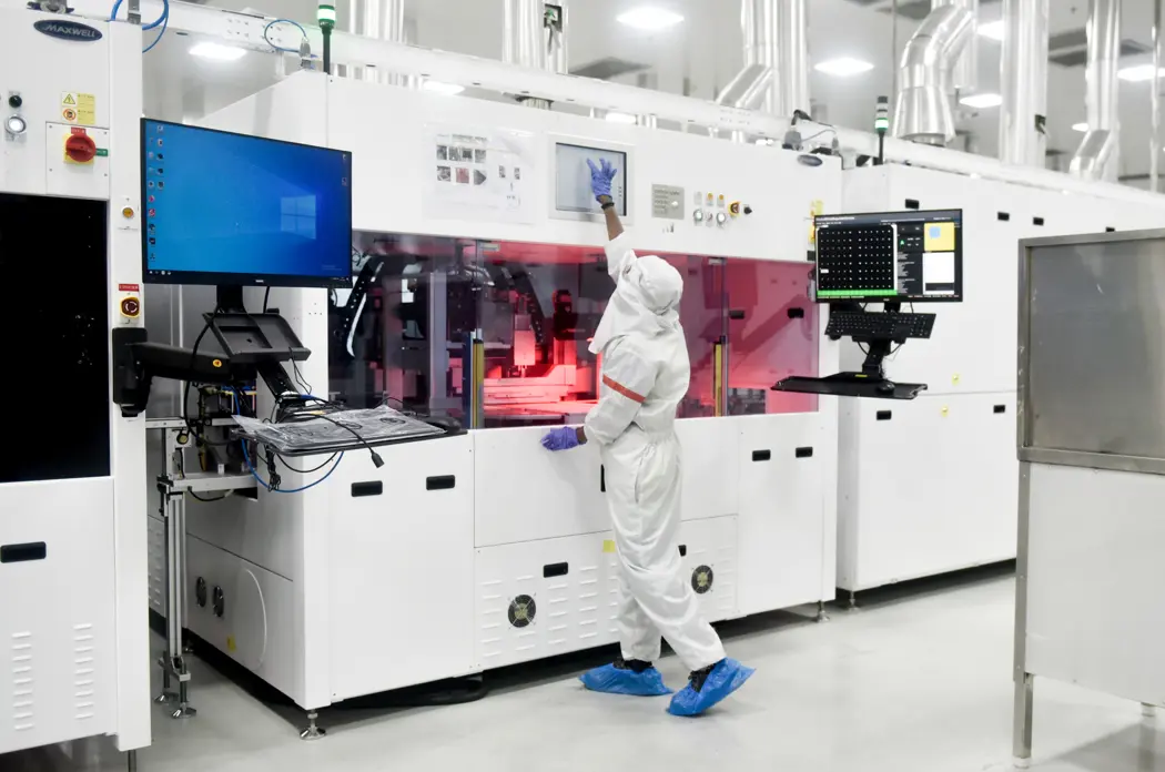 image is BloomburgMedia_T1DC0NGPWCG900_01-09-2025_15-00-29_638922816000000000.jpg