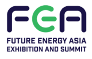 Fea New Logo